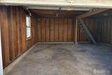 38 Ocean Boulevard - Photo 40