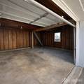 38 Ocean Boulevard - Photo 41