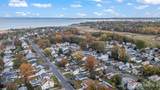 38 Ocean Boulevard - Photo 44