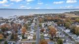 38 Ocean Boulevard - Photo 45