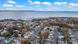 38 Ocean Boulevard - Photo 47