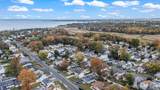 38 Ocean Boulevard - Photo 49