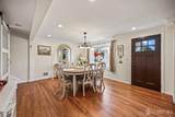 38 Ocean Boulevard - Photo 5