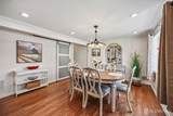 38 Ocean Boulevard - Photo 6