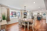 38 Ocean Boulevard - Photo 7