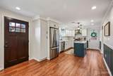 38 Ocean Boulevard - Photo 8