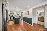 38 Ocean Boulevard - Photo 9