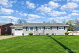 157 Clay Street - Photo 1