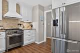 157 Clay Street - Photo 10