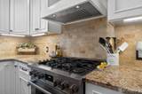 157 Clay Street - Photo 11