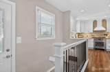 157 Clay Street - Photo 12