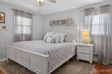 157 Clay Street - Photo 13