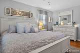 157 Clay Street - Photo 14