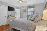 157 Clay Street - Photo 15