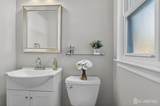 157 Clay Street - Photo 16