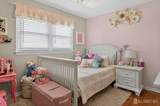 157 Clay Street - Photo 17