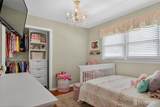 157 Clay Street - Photo 18