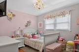 157 Clay Street - Photo 19