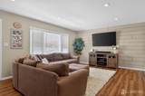 157 Clay Street - Photo 2