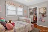 157 Clay Street - Photo 20