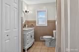 157 Clay Street - Photo 21