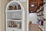 157 Clay Street - Photo 22