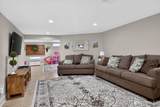 157 Clay Street - Photo 23