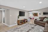 157 Clay Street - Photo 24