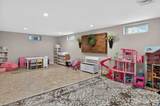 157 Clay Street - Photo 25