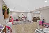 157 Clay Street - Photo 26