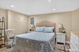 157 Clay Street - Photo 27