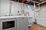 157 Clay Street - Photo 28