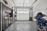 157 Clay Street - Photo 29