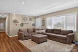 157 Clay Street - Photo 3