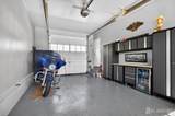 157 Clay Street - Photo 30