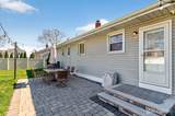 157 Clay Street - Photo 31