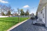 157 Clay Street - Photo 32