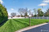 157 Clay Street - Photo 33