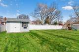 157 Clay Street - Photo 34