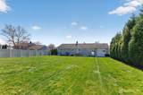 157 Clay Street - Photo 35