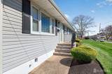 157 Clay Street - Photo 36