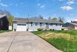 157 Clay Street - Photo 37