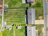 157 Clay Street - Photo 38
