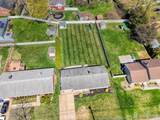 157 Clay Street - Photo 39