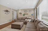 157 Clay Street - Photo 4