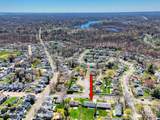 157 Clay Street - Photo 40