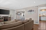 157 Clay Street - Photo 5