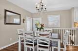 157 Clay Street - Photo 6