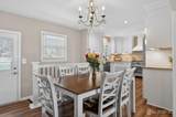 157 Clay Street - Photo 7
