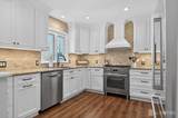 157 Clay Street - Photo 8